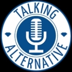 Talking Alternative Broadcasting NY, New York