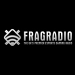 FragRadio United Kingdom, Oxford
