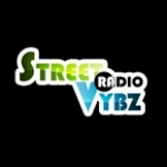 Streetvybz Radio United Kingdom, Bristol