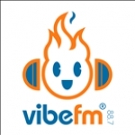 Vibe FM Malta, San Gwann