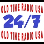 Old Time Radio USA IN, Indianapolis
