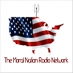 The Moral Nation Radio Network GA, Dacula