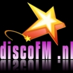 Disco FM United Kingdom