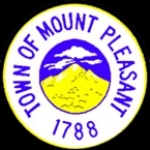 Mount Pleasant Police NY, Mount Pleasant