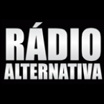 Radio Alternativa FM Brazil, Querencia