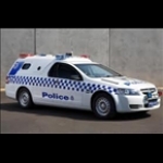 Central Victoria Police and Fire Service Australia, Bendigo