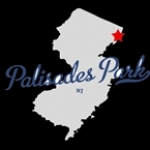 Palisades Park Police and Fire NJ, Palisades Park