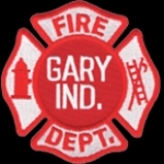 City of Gary Fire and EMS IN, Gary