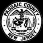 City of Passaic Police and Fire NJ, Passaic