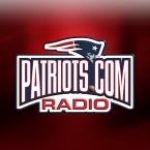 Patriots.com Radio MA, Foxboro