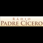 Rádio Padre Cicero Brazil, Juazeiro do Norte