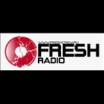 Fresh Radio Russia, Chelyabinsk