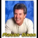 Mason Dixon Gen 80s FL, Tampa