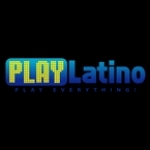 Play Latino United States