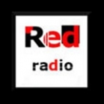 Red Radio Russia, Moscow