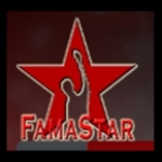 Radio FamaStar Angola, Luanda