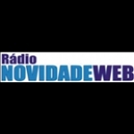 Rádio Novidade Web Brazil, Sumare