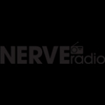 Nerve Radio United Kingdom, Bournemouth