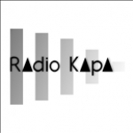 rádio kapa Portugal, Barcelos