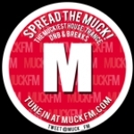 MUCK FM United Kingdom, Brighton