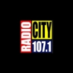 Radio City FM Argentina, San Salvador de Jujuy