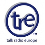 Talk Radio Europe Spain, Sinarcas