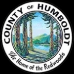Humboldt County Fire, Law, EMS - Eureka and North CA, Eureka