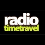 Radio Timetravel Hauptstream Germany, Goslar