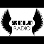 Zulu Radio Dominican Republic, Santo Domingo