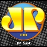 Rádio Jovem Pan FM (Criciúma)