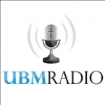 UBM Radio TN, Maryville