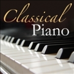 Calm Radio - Classical Piano Canada, Toronto