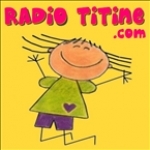 Radio Titine France, Rouen