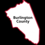 Burlington County Fire and EMS NJ, Burlington