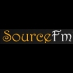Source FM Romania, Bucharest