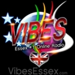 Vibes Essex UK United Kingdom, Colchester