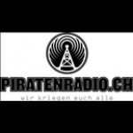 Piratenradio.ch Switzerland, Zürich