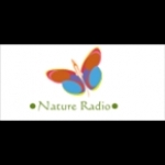 Nature Radio United States, London