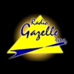 Radio Gazelle France, Marseille