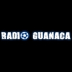 Radio Guanaca El Salvador, San Salvador