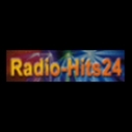 Radio-Hits24 - Kanal 1 Germany, Berlin