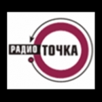 Radio Tochka Ukraine, Donets'k