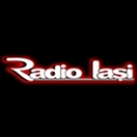 Radio Iasi AM Romania, Moldoveni