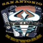 ATMinHD Radio TX, San Antonio