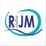 Radio JM France, Marseille