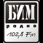 Bim Radio Russia, Казань