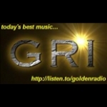 Golden Radio International United Kingdom, London
