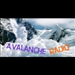 Avalanche Radio DC, Washington