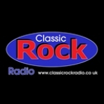 Classic Rock Radio United Kingdom, Birmingham