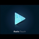 RadioTouch.co.uk United Kingdom, London